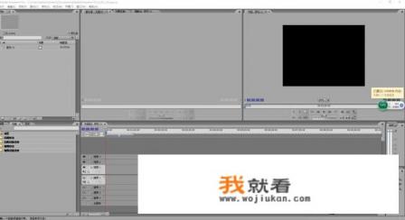 英雄无敌三游戏背景？