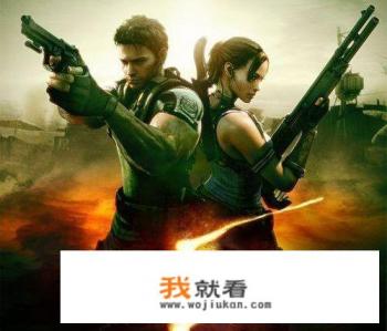 steam上自由度高的丧尸游戏？