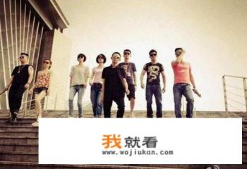 毒枭美剧有几季？