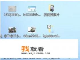 如何删除QQ中已发送的离线文件，对方还未接？