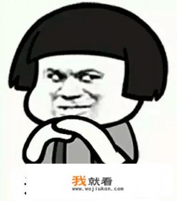 虐杀原型2武器搭配？