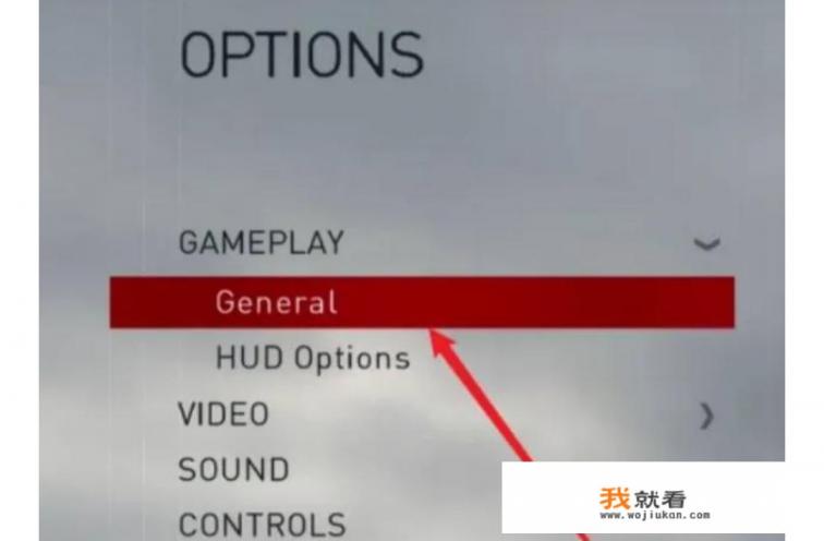 steam刺客信条枭雄怎么设置中文？