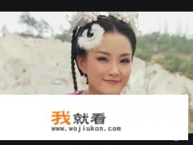 陈浩民演的:活佛济公，第一部，第二部，第三部哪集有胭脂出现？胭脂是谁演的？演过什么其他电视剧？