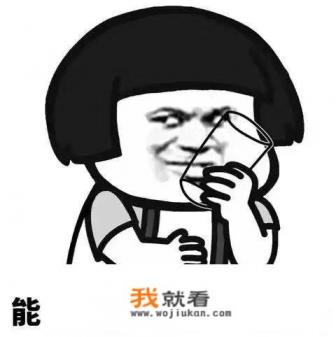 有哪些好看的青春文艺电影？