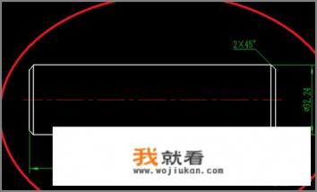 caxa电子图板哪个版本与CAD兼容性好？