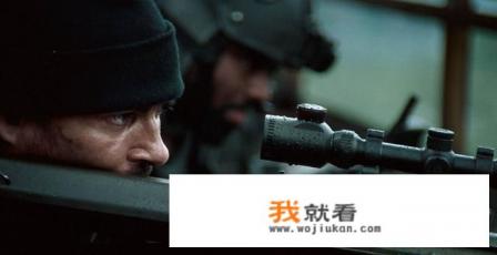 有什么经典的战争大片好看呢？