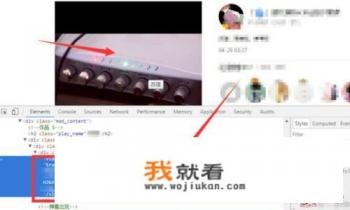 怎么在电脑上全民K歌？