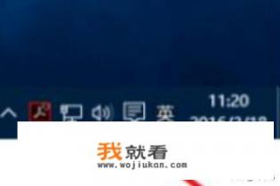 有没有可以连麦录制音频的手机软件？