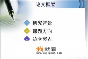 如何检测文章的抄袭率？