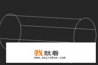 三维家各种材质渲染技巧？