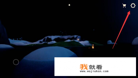 游戏运营靠谱吗？