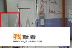 求Mr.X密室逃脱三号房room3的攻略？