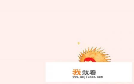 凌晨玩恐怖游戏的后果？