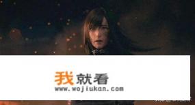 漫画《杀戮都市》的结局是什么？