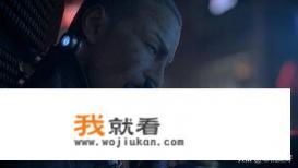 漫画《杀戮都市》的结局是什么？