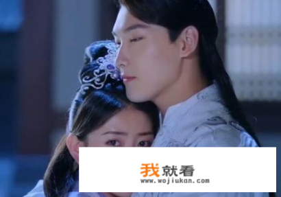 双世宠妃3最后两集剧情？