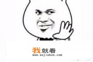 网吧下载的游戏怎么保存？