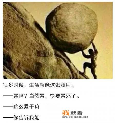 有什么网络游戏可以赚钱，人民币？