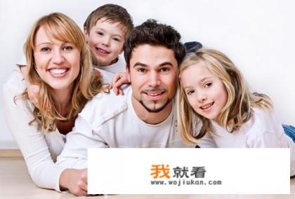 relation和relationship的区别？