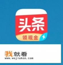 4399帐号注销及说明？