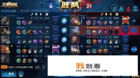 奥特曼系列最强的玩家？