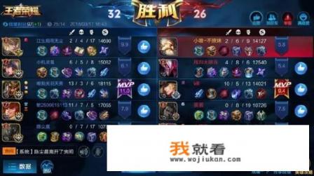 奥特曼系列最强的玩家？