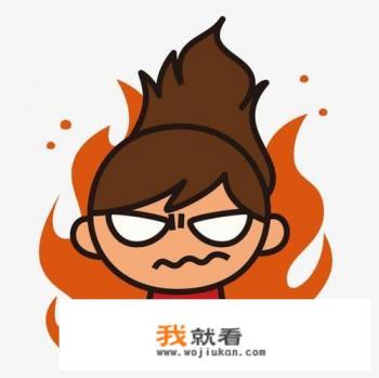 沉迷手机，没收手机就暴跳如雷，发了疯一样，怎么办？