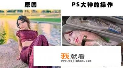 最搞笑的短笑话，必须搞笑？