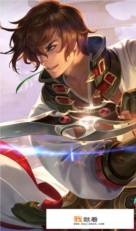 天龙八部在线人数有多少？