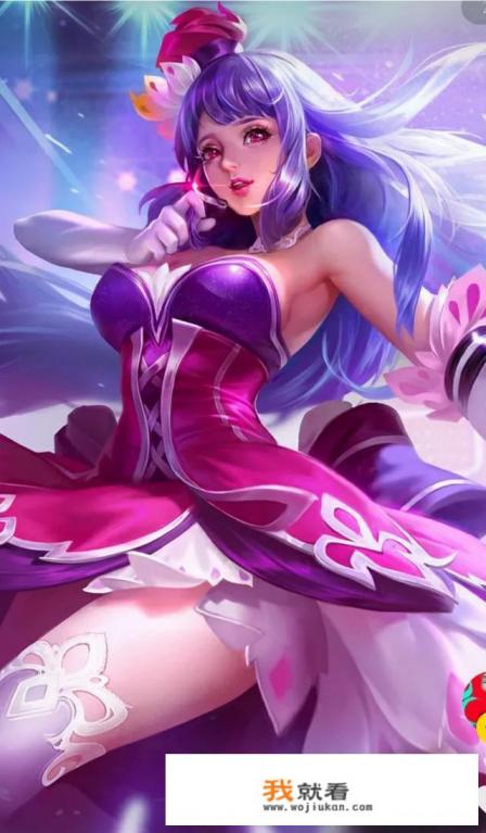 天龙八部在线人数有多少？