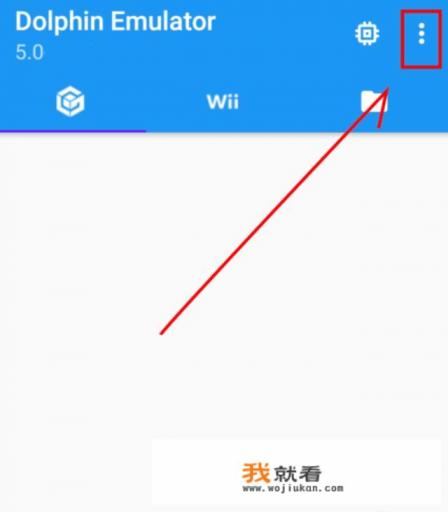 dolphin模拟器支持什么手柄？