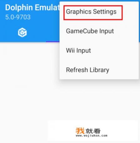 dolphin模拟器支持什么手柄？