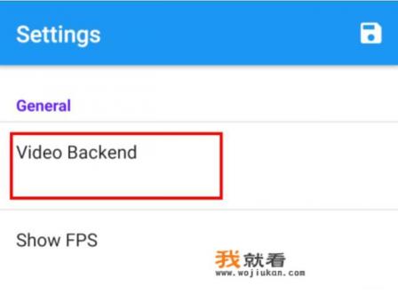 dolphin模拟器支持什么手柄？