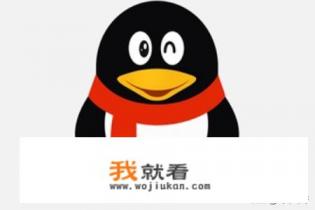 新人学习网络推广的方法及技巧？