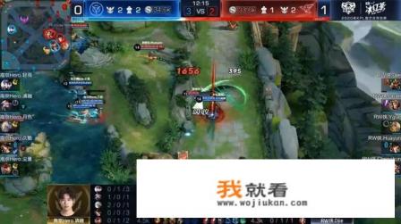 性价比最高的平民显卡？