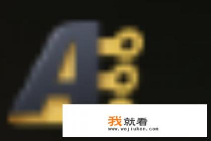 如何用Altium Designer绘制原理图？