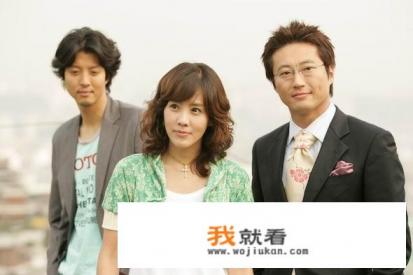 大长今在韩剧中的地位？