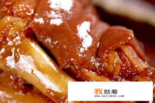 安徽华源是怎么样的一种商业模式，请详细讲解一下他的运作模式及结构？