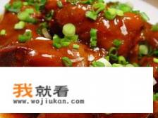 安徽华源是怎么样的一种商业模式，请详细讲解一下他的运作模式及结构？