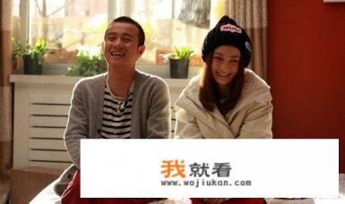 电视剧裸婚时代好看吗，为什么呢？