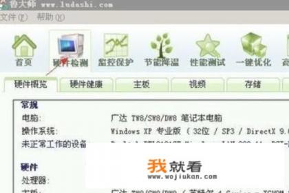 锐炬xe显卡性能排行？