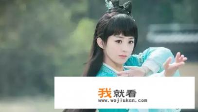 如何评价电视剧《诛仙：青云志》？