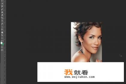 ps怎么把皮肤变白? ps怎么把皮肤变白?