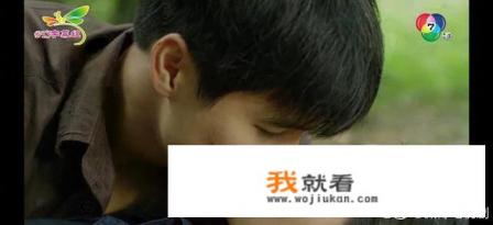 有没有类似《奈何boss要娶我》这种霸道总裁类的电视剧推荐? 有没有类似《奈何boss要娶我》这种霸道总裁类的电视剧推荐?