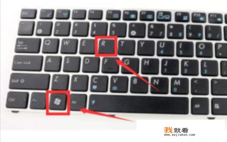 steam账户作弊怎么解除？