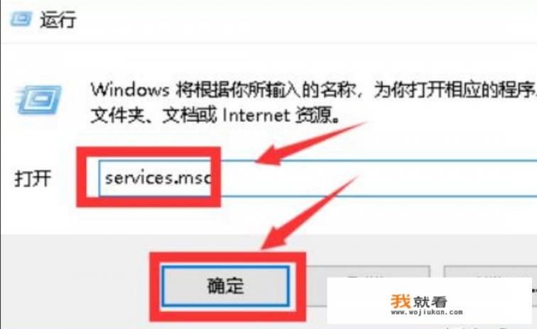 steam账户作弊怎么解除？