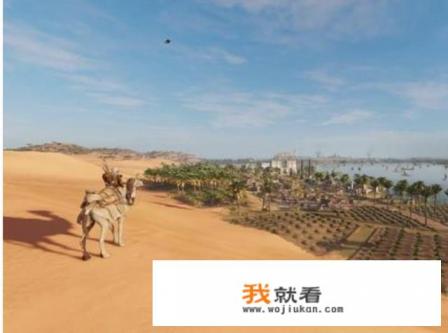 14年年度最佳游戏？