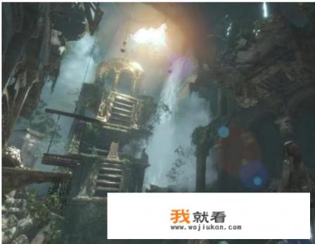 14年年度最佳游戏？