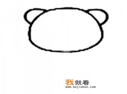 金馆长搞笑图片群,斗图搞笑图片群。拯救不开心? 金馆长搞笑图片群,斗图搞笑图片群。拯救不开心?