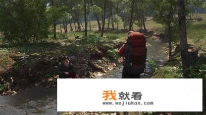 scum武器怎么调全自动? scum武器怎么调全自动?